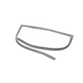 Product Image of Gasket Assembly Night Cover, 341-60128-00