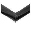 Product Image of Gasket Assembly, 341-60137-00