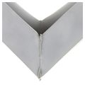 Product Image of RAC37 Door GSKT Magnetic 25X56, 341-60143-00