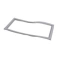 Product Image of Gasket Drawer, 341-60176-02