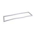 Product Image of Gasket Drawer, 341-60176-03