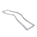 Product Image of Gasket Drawer, 341-60176-04