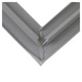 Product Image of 4" Gasket Snap In, 3 Drawer, 341-60176-06