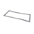 Product Image of 6" Gasket Snap In, 2 Drawer, 341-60176-07