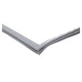 Product Image of Gasket Snap In 1 & 1/9P-SBS 2, 341-60176-09