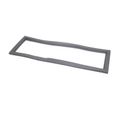 Product Image of Gasket 1 1/9P SBS 3 Drawers 4IN Pans, 341-60176-10