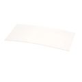 Product Image of Rig-E-Vap Condensate Evaporator Pad, 341-60181-00