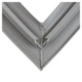 Product Image of Gasket Snap TU, 341-60197-00