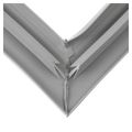 Product Image of Gasket Snap In, Magnetic, 341-60200-00