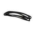Product Image of Hot Food Gasket, 341-60256-01