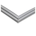 Product Image of Gasket Front Door 34IN Milk CO, 47.25X14, 341-60262-00