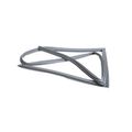 Product Image of Gasket Front Door 49IN Milk CO, 341-60262-01