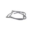 Product Image of Gasket Front Door 58IN Milk CO, 341-60262-02