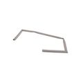 Product Image of 34" Snap In Compression Gasket, 341-60267-00