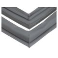 Product Image of Snap In Compression Gasket 49I, 341-60267-01