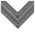 Product Image of Gasket 1P-SBS 2 Drawer Easy CL, 17.5X8.3, 341-60272-02