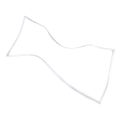 Product Image of Gasket Offset Snap-In W/Mag. E   59.750X, 341-60273-00