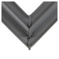 Product Image of Gasket Offset HH Door Easy Cle, 341-60274-00