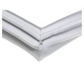 Product Image of Gasket Offset 1/1 132 Door Eas, 341-60275-00