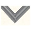 Product Image of 132D Gasket Offset. 1/2 Door, 341-60276-00