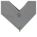 Product Image of Gasket Night Cover UPT6024 Off, 341-60277-00