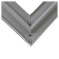 Product Image of Gasket Lid Bowl Chiller Offset, 341-60278-00