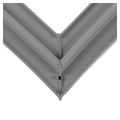 Product Image of TBC1H Gasket Offset, 341-60282-00
