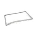 Product Image of Gasket Compact 27 60, Top Drawer, 341-60284-02