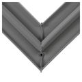 Product Image of Gasket Compact 27 60, Bottom Drawer, 341-60284-03