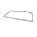 Product Image of Gasket Compact 32, Top Drawer, 341-60284-04
