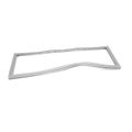 Product Image of Gasket Compact 32 Bottom Drawe, 341-60284-05