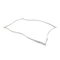 Product Image of Gasket, Offset Door TBC13 Easy, 44.25X27, 341-60286-00