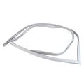Product Image of Door Gasket, 341-60289-00