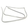 Product Image of Gasket Snap, 341-60290-00
