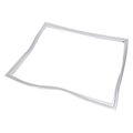 Product Image of Easy Clean Gasket For Compact, 341-60309-00