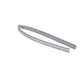 Product Image of Snap-On Compression Gasket, 34, 341-60314-01