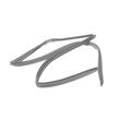 Product Image of Gasket, Night Cover UST7230 Easy, 341-60315-00