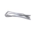 Product Image of Gasket Offset FHS EZ Clean Pro, 64.375X2, 341-60321-00