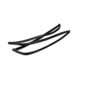 Product Image of Door Gasket, 341-60322-01