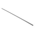 Product Image of Wiper Seal Thnp LT Gray 56 1/2, 341-60335-00