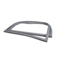 Product Image of Snap In Mag Gasket SFO Drawer, 341-60337-00