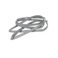 Product Image of Gasket Door FH, Centerline, 341-60349-00