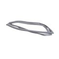 Product Image of Gasket-HH Centerline 23.11 X 27.74, 341-60350-00