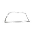 Product Image of Gasket, 341-97418-00