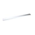 Product Image of Pilaster For TS #1 #2 #4 BTM, 342-60168-02