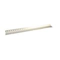 Product Image of Pilaster For TS #1 #2 #4 Top Left Front,, 342-60169-01