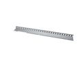 Product Image of Pilaster For TS #1 #2 #4 Bottom Left Front, 342-60169-02