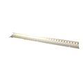 Product Image of Pilaster For TS #1 #2 #4 Top RHT Front,, 342-60170-01