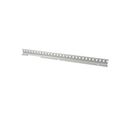 Product Image of Pilaster For TS Universal BTM LFT Front, 342-60171-02