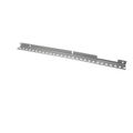 Product Image of Pilaster For TS Universal Top RHT Front, 342-60172-01